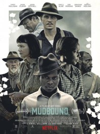 MUDBOUND.png