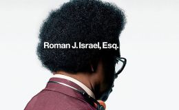 REVIEW: “Roman J. Israel,&nbsp;Esq.”