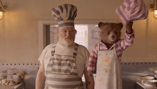 Paddington2