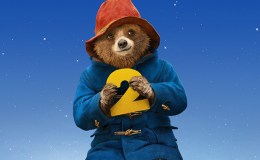 REVIEW: “Paddington 2”