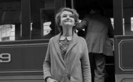REVIEW: “Wonderstruck”
