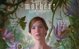 REVIEW: “mother!”