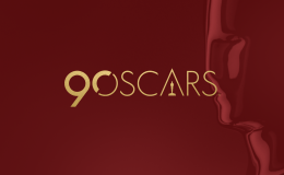 Oscar Prediction Time…