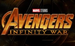 REVIEW: “Avengers: Infinity&nbsp;War”