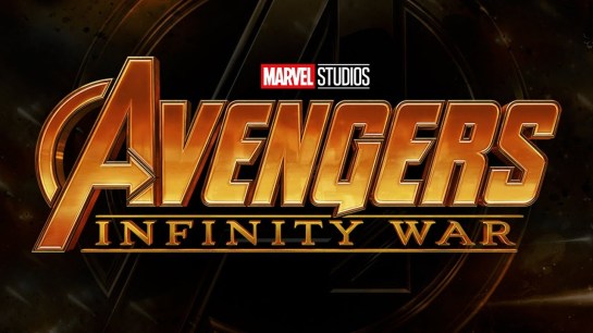 Infinityposter