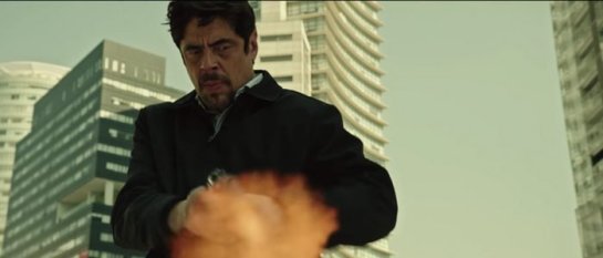 Sicario1