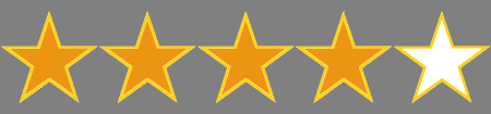 4-stars