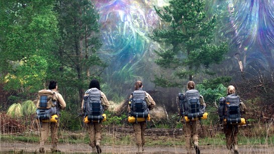 Annihilation1
