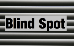 Blind Spot Review: “Shane”&nbsp;(1953)