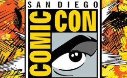 The Movie Trailers of San Diego Comic-Con&nbsp;2018