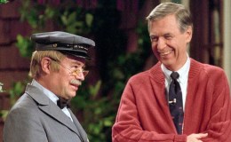 REVIEW: “Won’t You Be My&nbsp;Neighbor”