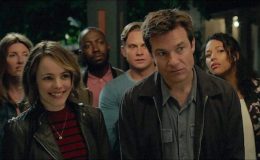 REVIEW: “Game Night”