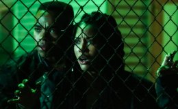 REVIEW: “The First&nbsp;Purge”