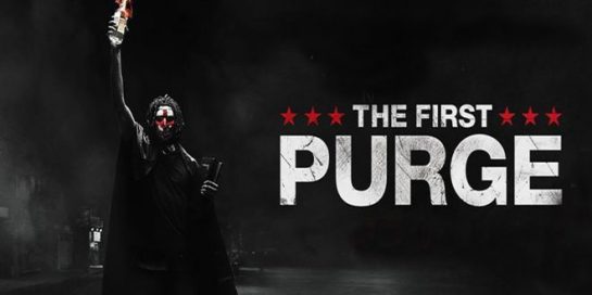 PurgePoster