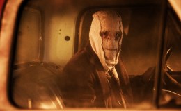 REVIEW: “The Strangers: Prey at&nbsp;Night”