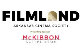 Arkansas Cinema Society, Filmland 2018, and Growing a Local Film&nbsp;Culture