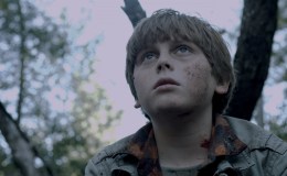 REVIEW: “Come Morning”