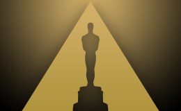 Oscar’s New Category – Best Popular&nbsp;Movie???