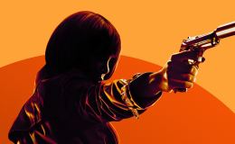 REVIEW: “Proud Mary”&nbsp;(2018)