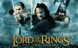 RETRO REVIEW: “The Lord of the Rings: The Two&nbsp;Towers”