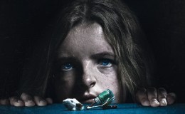 REVIEW: “Hereditary”