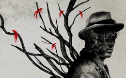 REVIEW: “Apostle” (2018)
