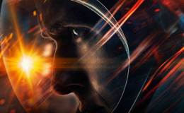 REVIEW: “First Man”