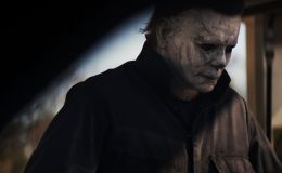 REVIEW: “Halloween” (2018)