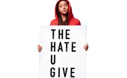 REVIEW: “The Hate U&nbsp;Give”