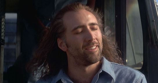 NicCage