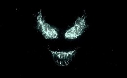 REVIEW: “Venom”