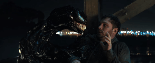 Venom2