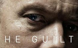 REVIEW: “The Guilty”&nbsp;(2018)