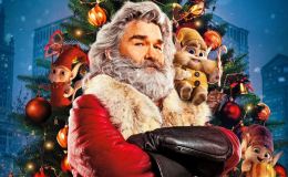 REVIEW: “The Christmas Chronicles” (2018)