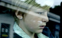 REVIEW: “Custody” (2018)