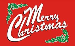 Merry Christmas!!!!