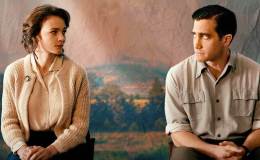 REVIEW: “Wildlife” (2018)