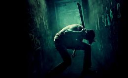 REVIEW: “Green Room”