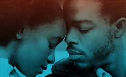 REVIEW: “If Beale Street Could&nbsp;Talk”