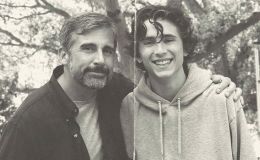 REVIEW: “Beautiful Boy”