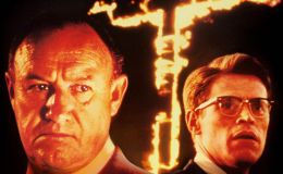 RETRO REVIEW: “Mississippi Burning”&nbsp;(1988)