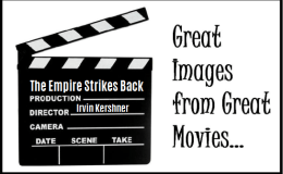 Great Images from Great Movies #10 – “The Empire Strikes&nbsp;Back”