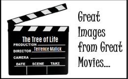 Great Images from Great Movies #9 – “The Tree of&nbsp;Life”