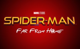 First Glance: “Spider-Man: Far From Home”&nbsp;Trailer