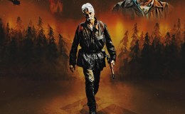 First Glance: “The Man Who Killed Hitler and Then the Bigfoot”&nbsp;Trailer