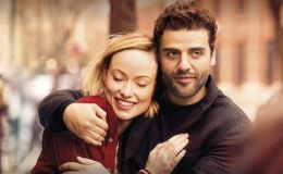 REVIEW: “Life Itself”&nbsp;(2018)