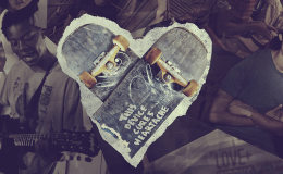 REVIEW: “Minding the&nbsp;Gap”