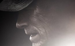 REVIEW: “The Mule”