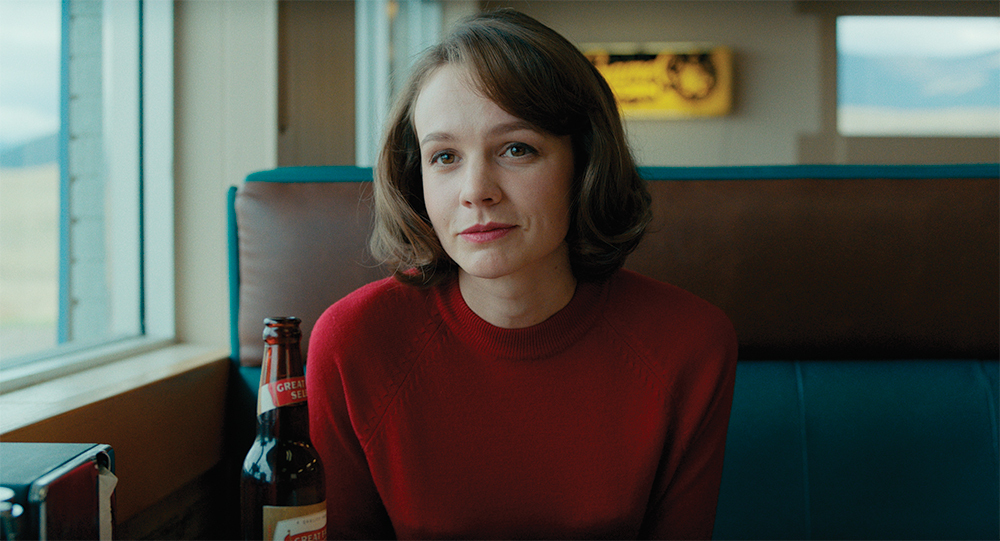 Wildlife - Still 2