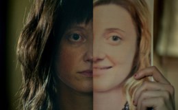 REVIEW: “Nancy” (2018)